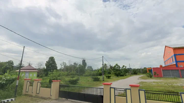 Pemkab Bangka Bidik Tambang 23 untuk Proyek Tempat Pengolahan Sampah Terpadu