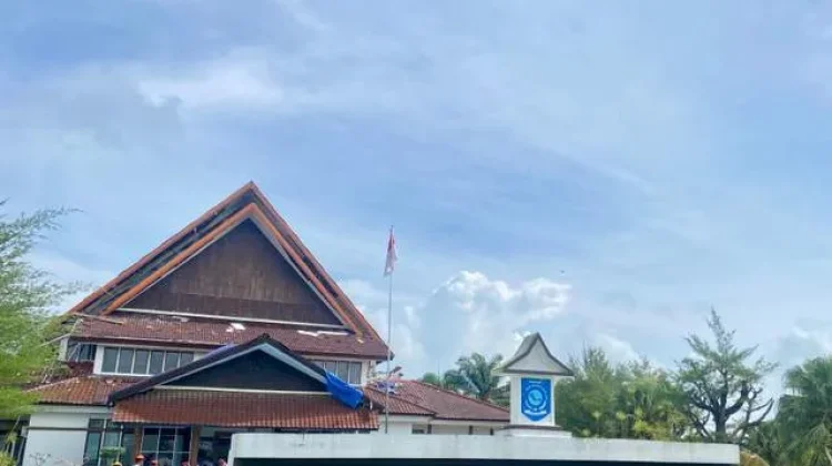 Berdampak Pemangkasan PPPK, Babel Minta Pusat Evaluasi UU HKPD