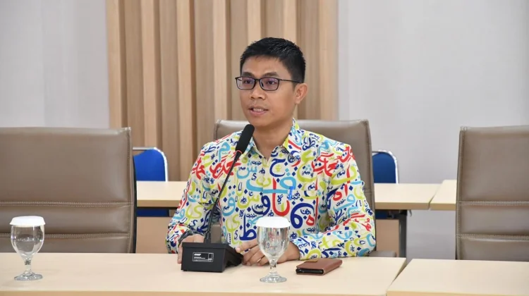 KPID Babel Dorong Penyiaran Beradaptasi dengan Era Digital