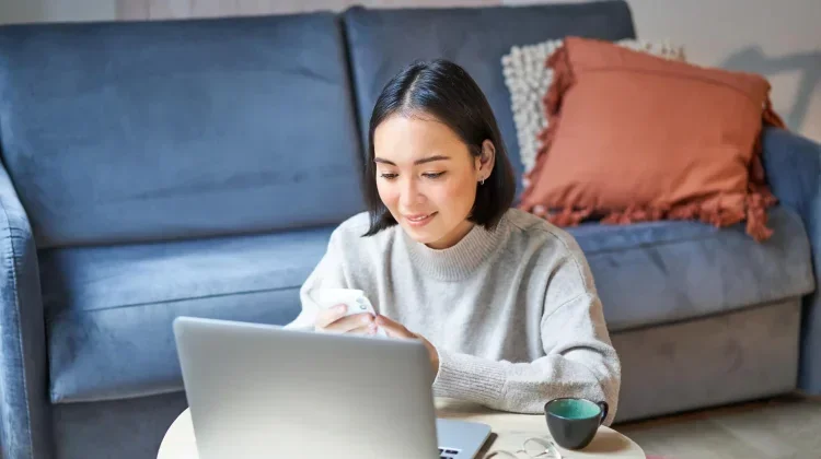 Masyarakat Tanggapi Kebijakan WFH ASN, Harap Pelayanan Tetap Optimal