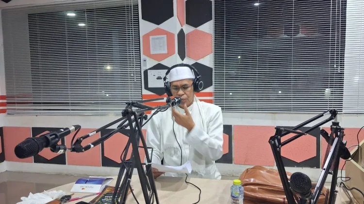 Puasa Syawal Sempurnakan Ibadah Ramadan Raih Keberkahan Hidup