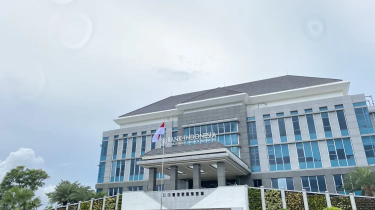 BI Babel Dorong Percepatan Sertifikasi Halal Lewat ‘Bekisah’ 2026