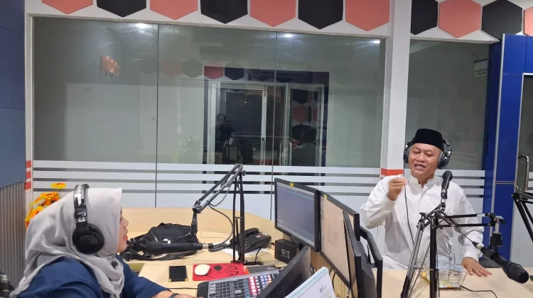 Kejujuran dan Amanah Kunci Bisnis Berkah dan Menguntungkan