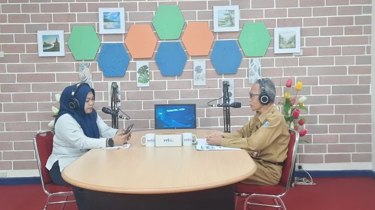 Peran Perempuan dalam Kepemimpinan Dinilai Semakin Penting