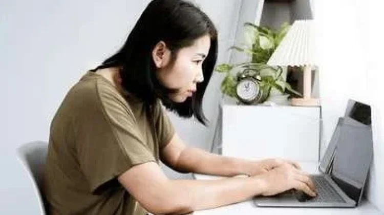 Hari Kanker Tulang Dorong Kepedulian Masyarakat pada Kesehatan