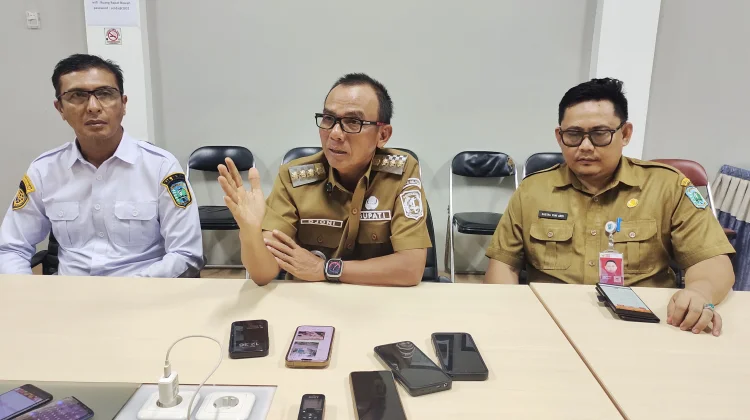 Maskapai Scoot Resmi Buka Rute Singapura-Belitung Mulai 3 Mei 2026.