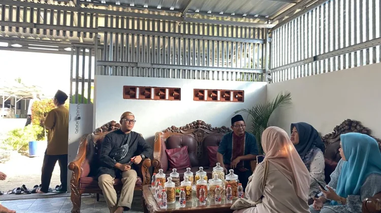 Tiga Perkara yang Memesrakan Hubungan Persaudaraan