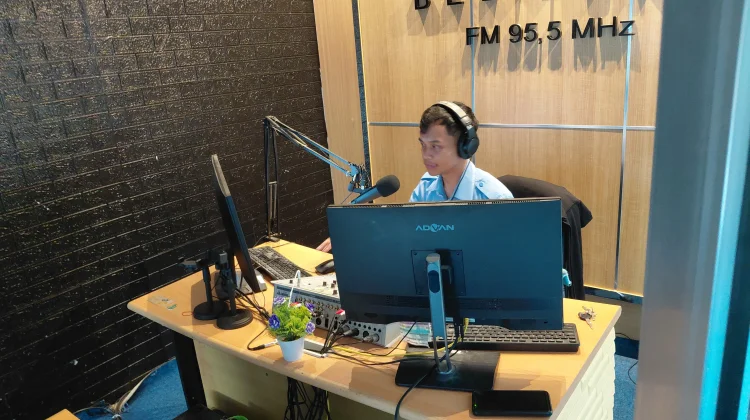 Persiapan Haji 2026 Dimatangkan, Jemaah Diminta Siap sejak Dini
