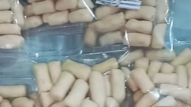 UMKM Bangka Sesuaikan Harga Produk, imbas Kenaikan Bahan Baku