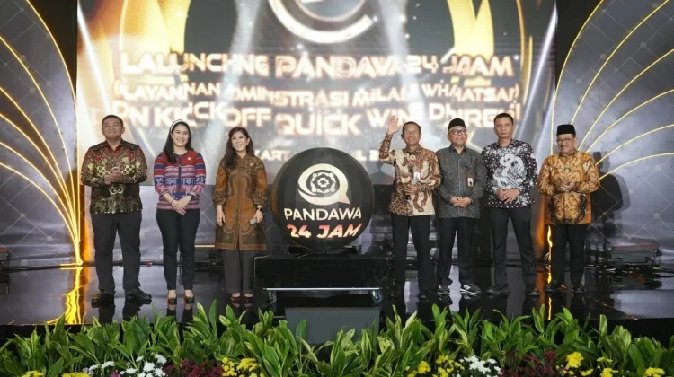 BPJS Kesehatan Beberkan 8 Program Andalan