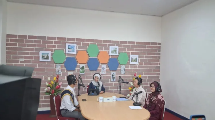 Trigatra Bangun Bahasa, Pedoman Berbahasa yang Baik