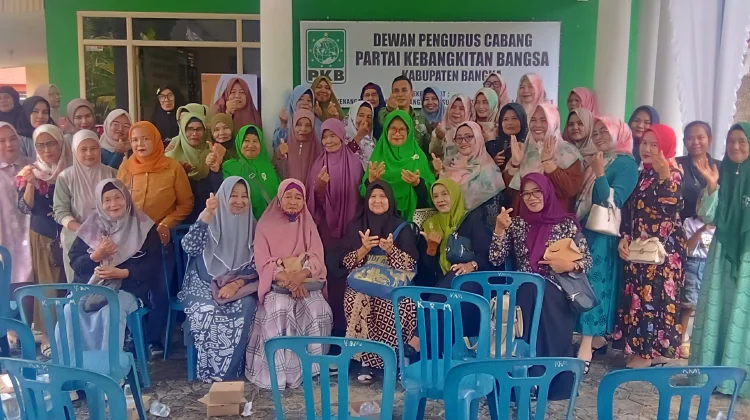 Keluhan Lampu Jalan Dominasi Aspirasi saat Reses DPRD Bangka