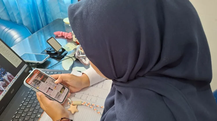 Hari Konsumen Nasional, Masyarakat Diimbau Bijak Berbelanja
