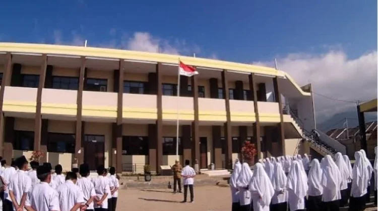 Kemenag Bangka Minta Klarifikasi Dugaan Kekerasan di Ponpes Daarul Abror