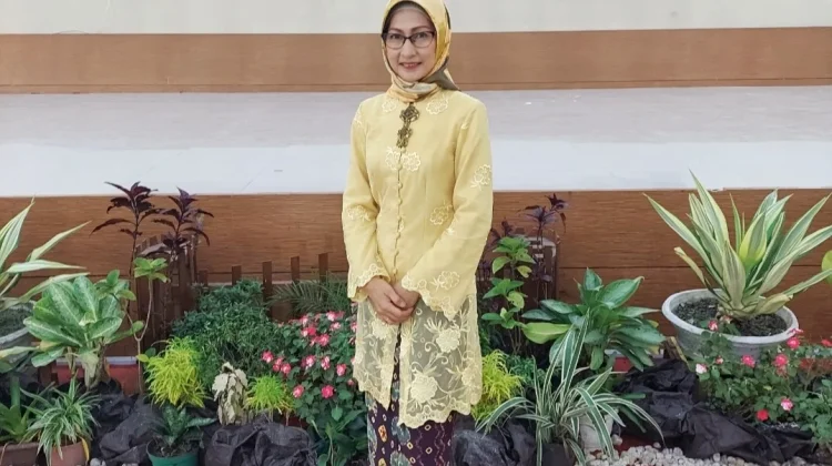 Peringatan Hari Kartini 2026, Perempuan Babel Kian Berani Suarakan Peran