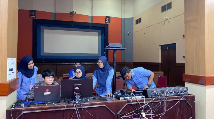 Refleksi Hari Kartini: Perempuan Indonesia Harus Jaga Marwah