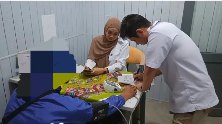 Orang Tua Waspada Cegah Dini Penyalahgunaan Narkoba Anak