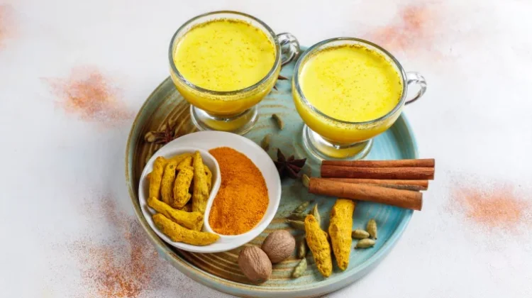 Ragam Jenis Jamu Favorit Masyarakat