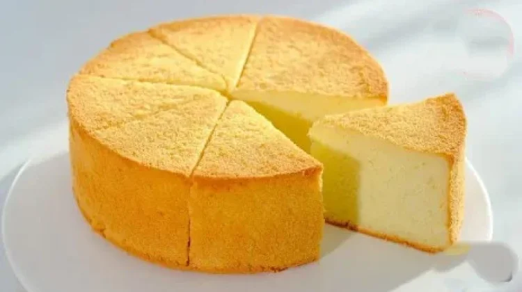 Bolu Mengembang Sempurna Mendadak Kempes, Ini Penyebabnya
