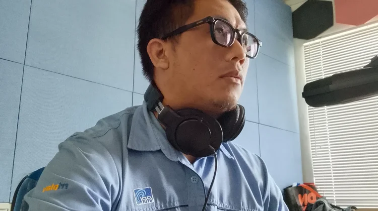 Pengaruh Teman Sebaya Jadi Pemicu Penyalahgunaan Narkoba