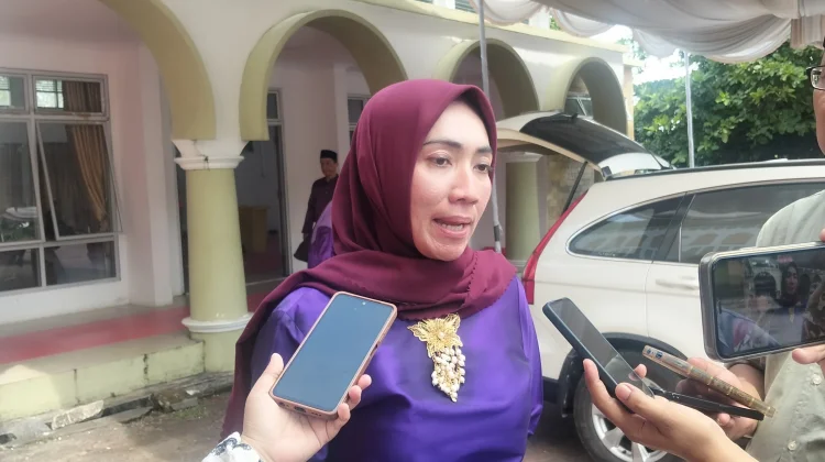 Sungailiat Triathlon ke-10 Digelar Mei 2026