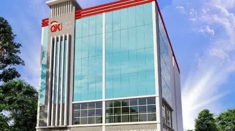 Sistem Layanan Informasi Keuangan OJK Salah Satu Kendala Serapan KUR di Babel