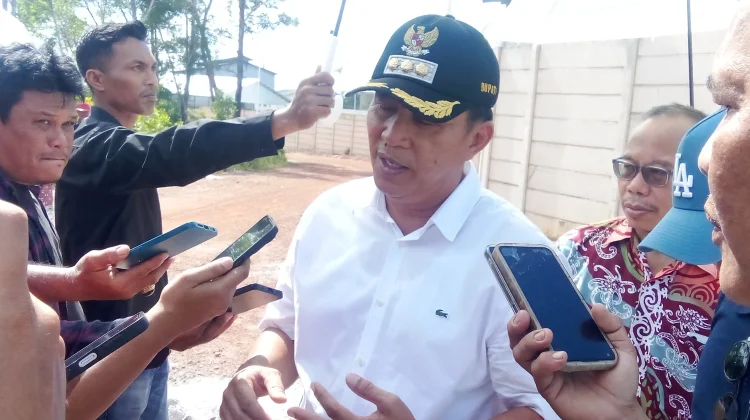 May Day 2026, Wartawan masih Termarjinalkan