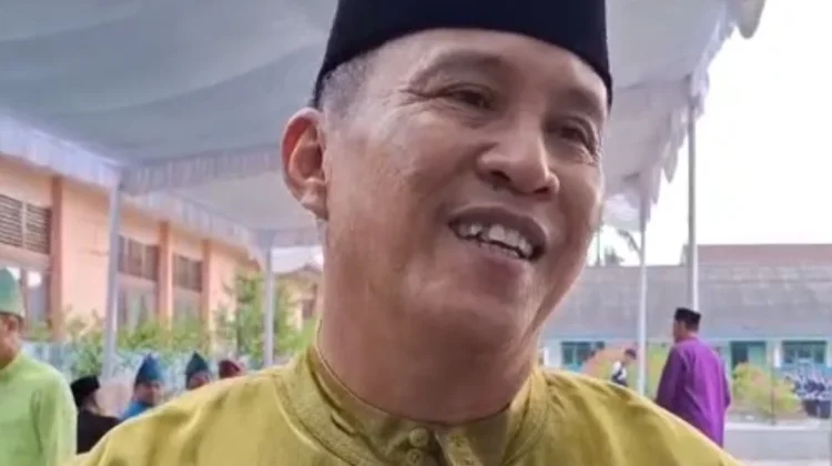Bangka Beri Keringanan Masyarakat Bayar PBB Perkotaan dan Pedesaan