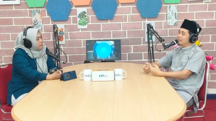 Pendidikan Berkarakter bagi Anak untuk Cakap dan Kemandirian
