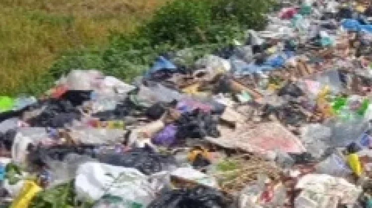 Pilah Sampah Organik dan Anorganik Mudahkan Pengolahan Sampah