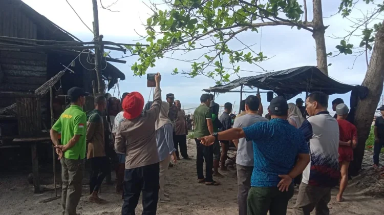Pemkab Bangka Pastikan Pasien Malaria Tetap Dilayani meski Tak Punya BPJS