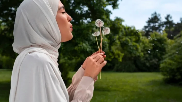 Perkuat Fondasi Iman dengan Memahami Takdir