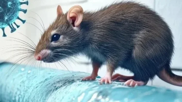 Ramai Dibicarakan, Apa Itu Hantavirus?