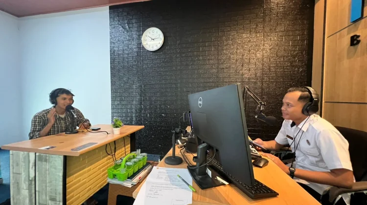 Konten Kreatif Penting untuk Tarik Minat Konsumen