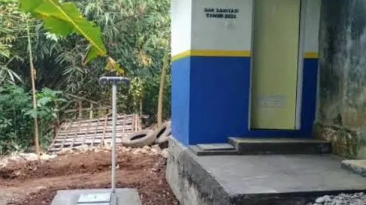 Prevalensi Stunting Meningkat, Pemkab Bateng Lakukan Penguatan Intervensi