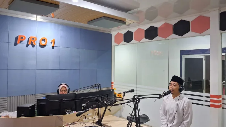 Hikmah Penyesalan dalam Taubat