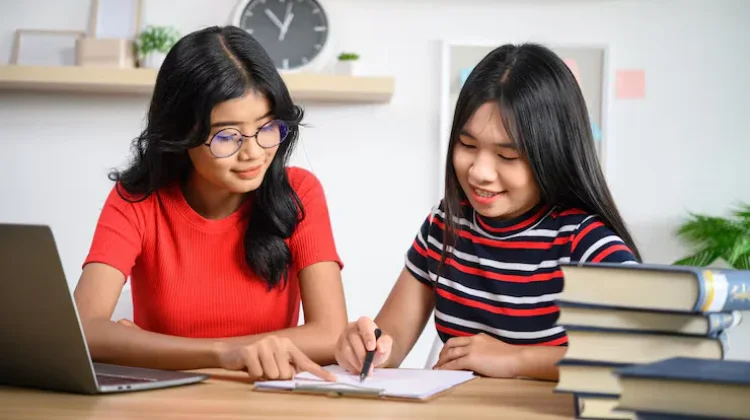 Daftar PTN, Siswa Perlu Mempersiapkan Diri sejak Dini