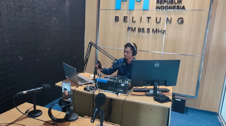 Sekolah Rakyat Diharapkan Perluas Pemerataan Pendidikan