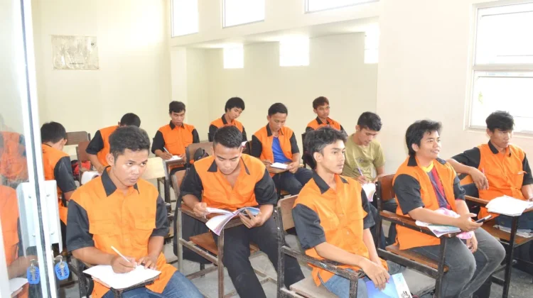 Pemprov Babel Klaim Sukses Realisasikan Sektor Ketenagakerjaan