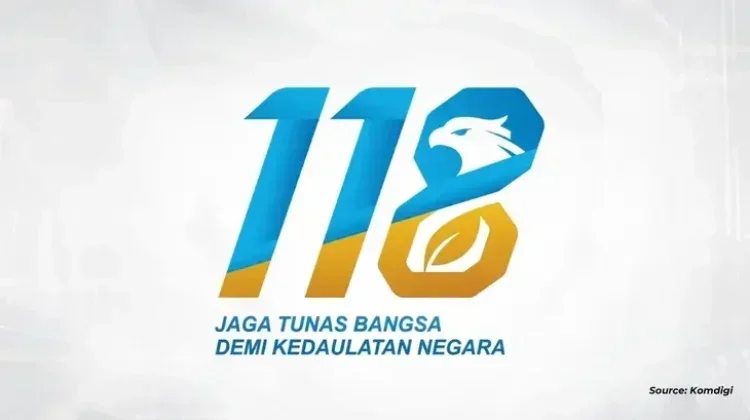 Harkitnas ke-118, Momentum Kebangkitan Semangat Persatuan dan Kemandirian Bangsa