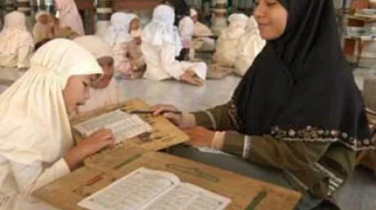 Pemkab Bangka Selatan Berikan Insentif kepada Ratusan Ustaz-Ustazah