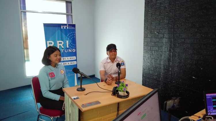 Paskibraka, Wadah Pembentukan Karakter dan Nasionalisme