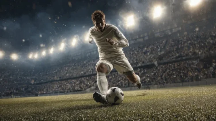 Siaran Radio Pesta Bola Dunia 2026, Peran RRI dalam Layanan Publik