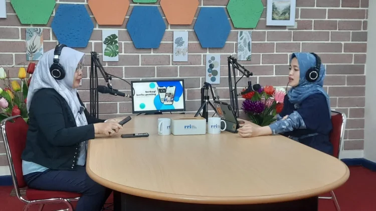 Emotional Neglect Tinggalkan Luka Psikologis hingga Dewasa
