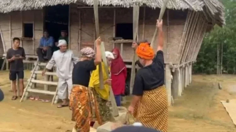 Manfaatkan Medsos, Populerkan Budaya Lokal di Tengah Arus Digitalisasi