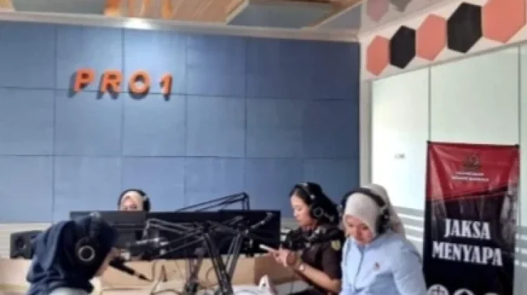 Penelantaran Anak termasuk Bentuk Pelanggaran Hak Asuh