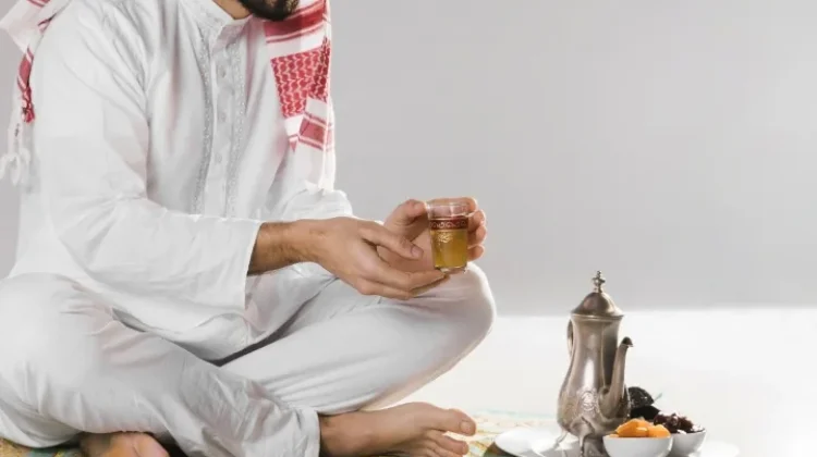 Waktu Pelaksanaan Puasa Arafah