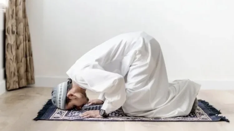 Salat Rawatib Jadi Amalan Sunnah Penuh Keutamaan