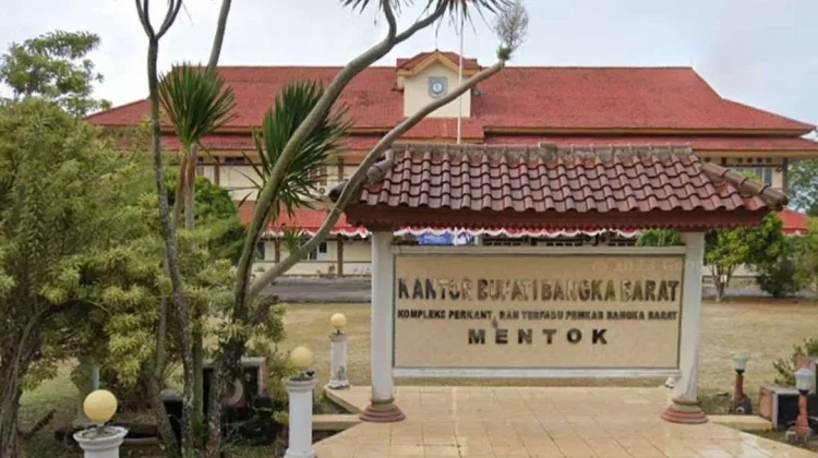 Pemkab Babar Optimalkan Potensi Lokal dalam Percepatan Pembangunan