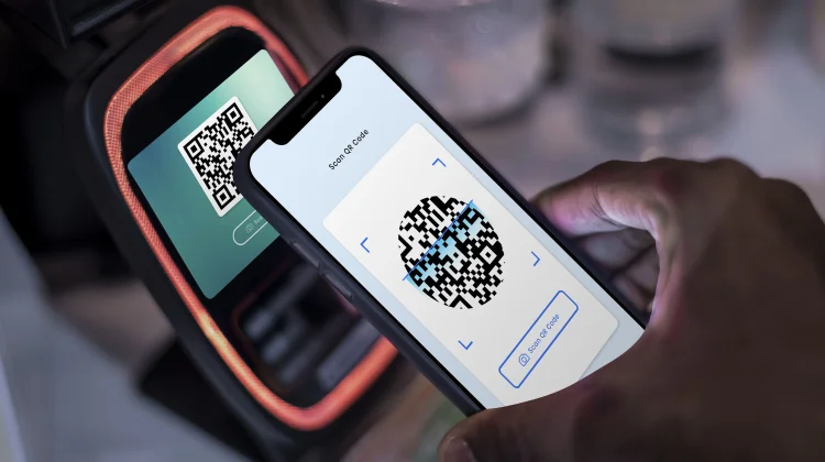 Cashless Permudah Transaksi, Pengguna Tetap Perlu Kendalikan Pengeluaran